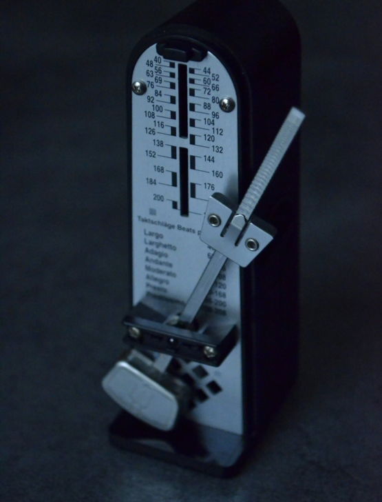 white and black space ship toy